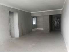 house_img