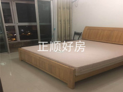 室内图