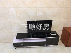 室内图