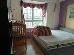 house_img