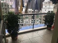 小区图