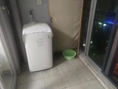 室内图