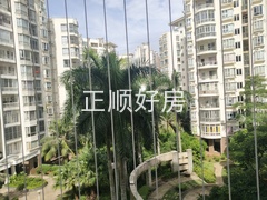 室内图
