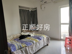 室内图