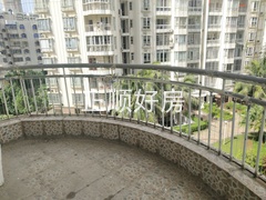 小区图