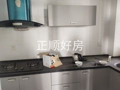 室内图