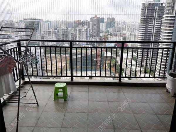 室内图