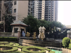 小区图