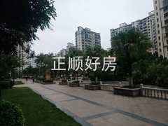 小区图
