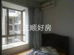 室内图