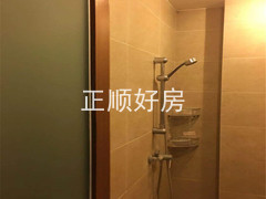 室内图