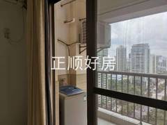 室内图