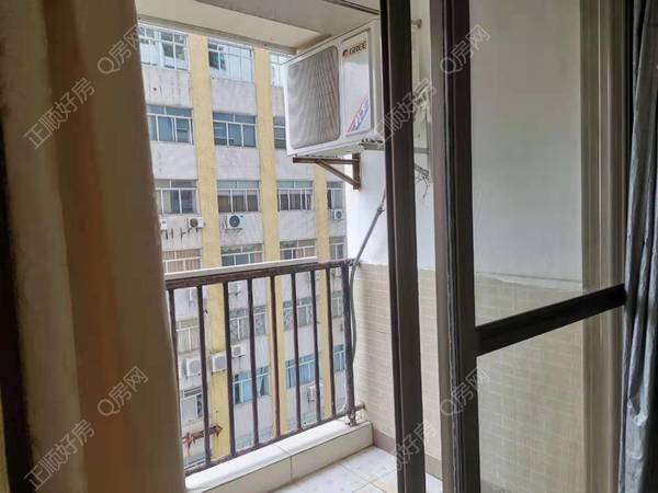 室内图