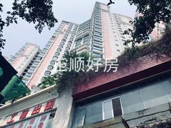 小区图