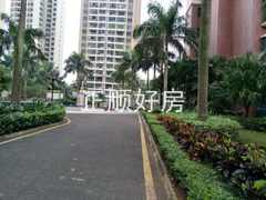 小区图