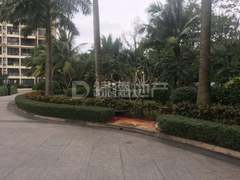 小区图