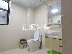 室内图