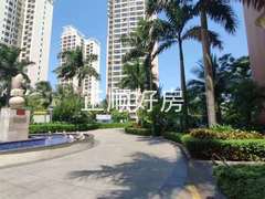 小区图