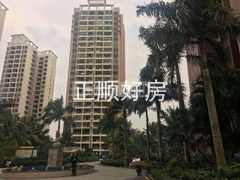 小区图