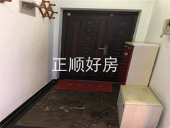 室内图