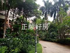小区图