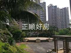 小区图