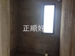 室内图