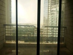 室内图