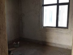 室内图