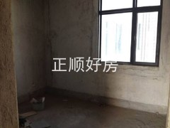 室内图