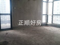 室内图