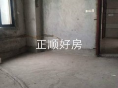 室内图
