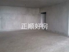 室内图