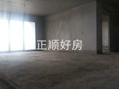 室内图