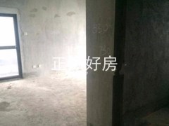 室内图