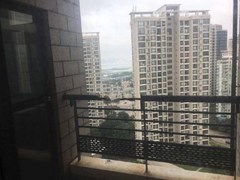 室内图