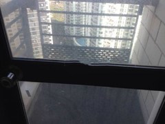 室内图