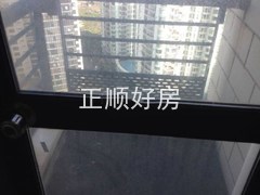 室内图