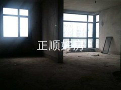 室内图