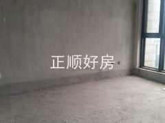 室内图