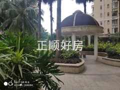 小区图