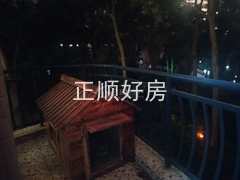 室内图
