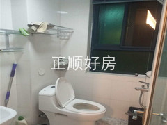 室内图