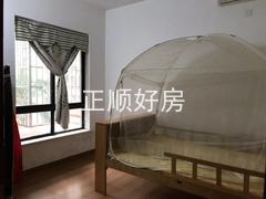 室内图