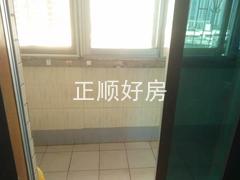 室内图