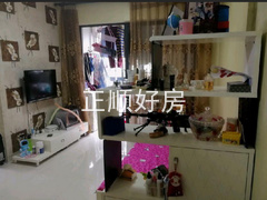 室内图