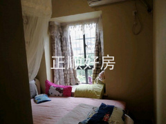 室内图