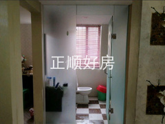 室内图