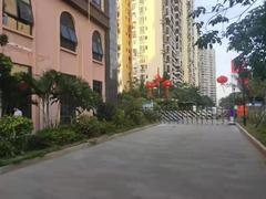 house_img