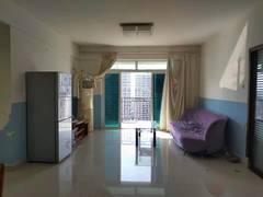 house_img